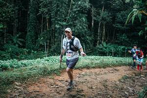 BIB: 
                            <button type="button" onclick="openModal(25917024)" class="btn btn-primary btn-sm float-right btn-popup" data-toggle="modal" data-target=".modal-high-quality">
                        <i class="fas fa-shopping-cart"></i> Add to Cart
                    </button>
                                            <button type="button" onclick="isThisMe(25917024, true)" class="btn btn-success btn-sm float-right btn-popup btn-isme hidden" data-toggle="tooltip" data-placement="bottom" title="นี่คือรูปของคุณใช่ไหม คลิกที่นี่เพื่อเอาเข้าอัลบั้ม">
                        <i class="fas fa-plus"></i> Add to album
                    </button>
                    <button type="button" onclick="isThisMe(25917024, false)" class="btn btn-warning btn-sm float-right btn-popup btn-isnotme hidden">
                        <i class="fas fa-ban"></i> Remove from album
                    </button>